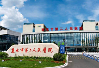 澳门必中三肖三码三期