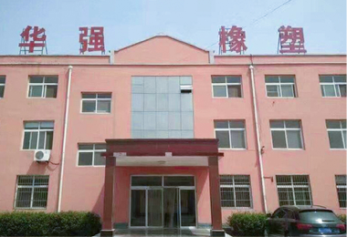澳门必中三肖三码三期