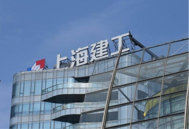 澳门必中三肖三码三期