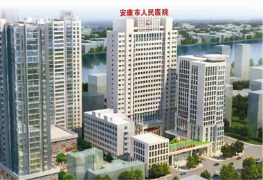 澳门必中三肖三码三期
