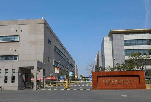 澳门必中三肖三码三期