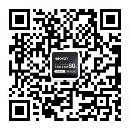 澳门必中三肖三码三期