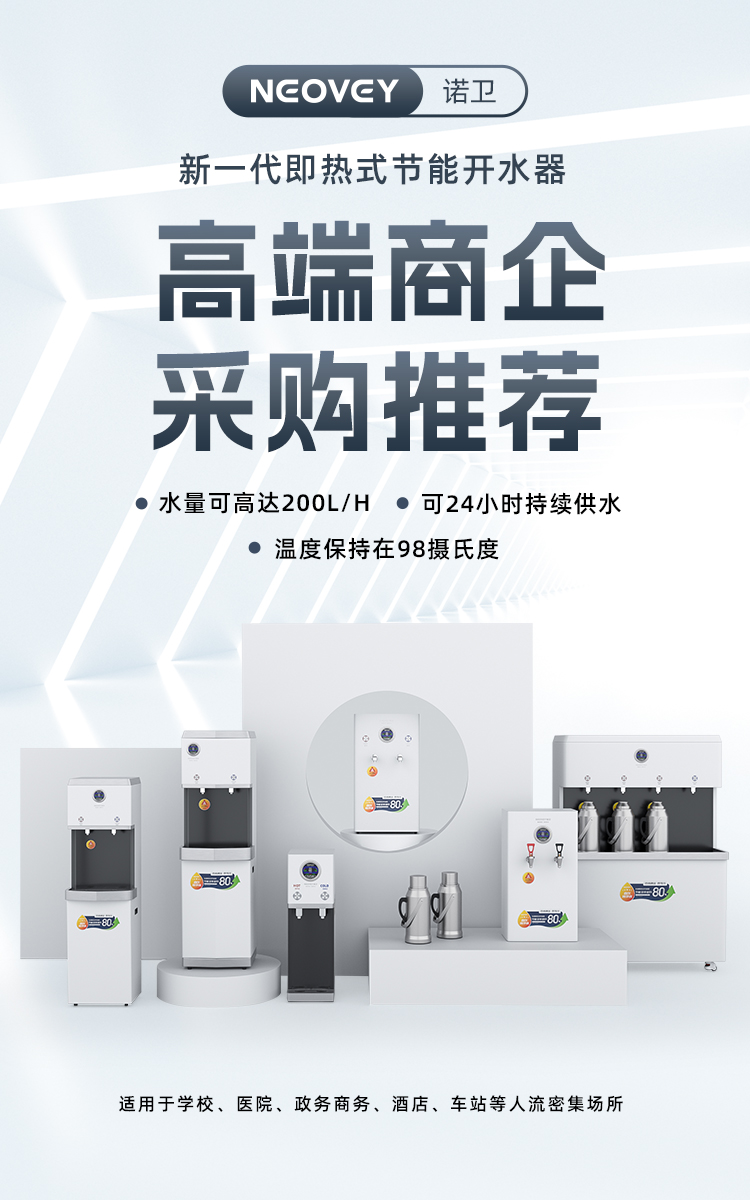 澳门必中三肖三码三期