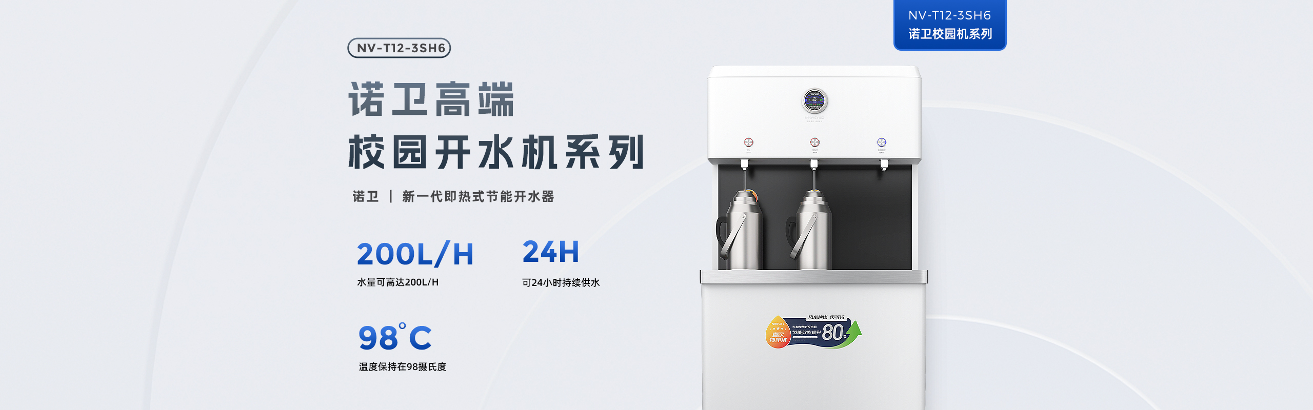 澳门必中三肖三码三期