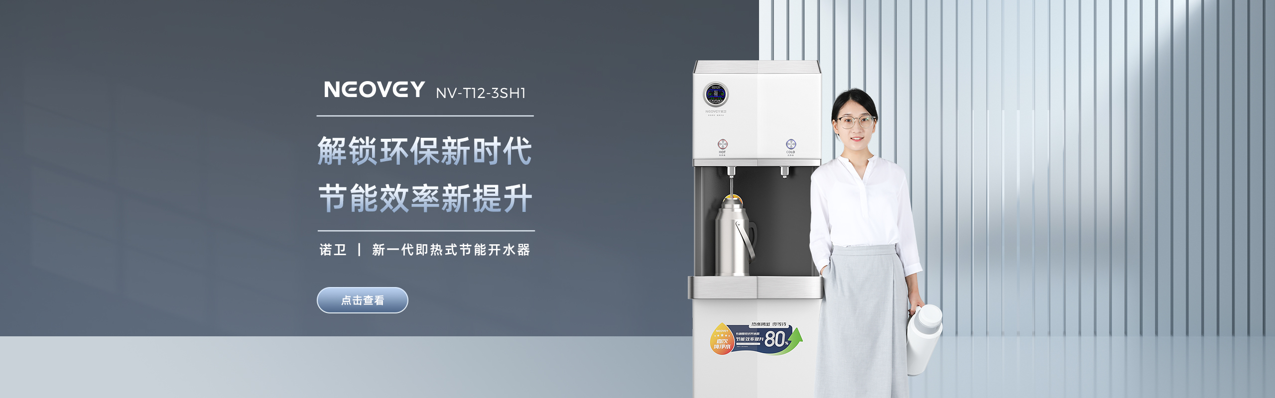 澳门必中三肖三码三期