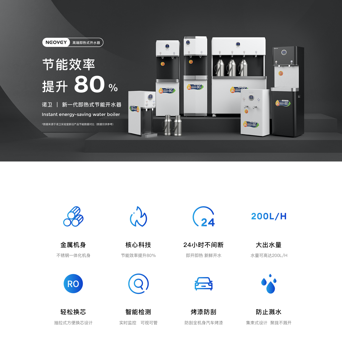 澳门必中三肖三码三期