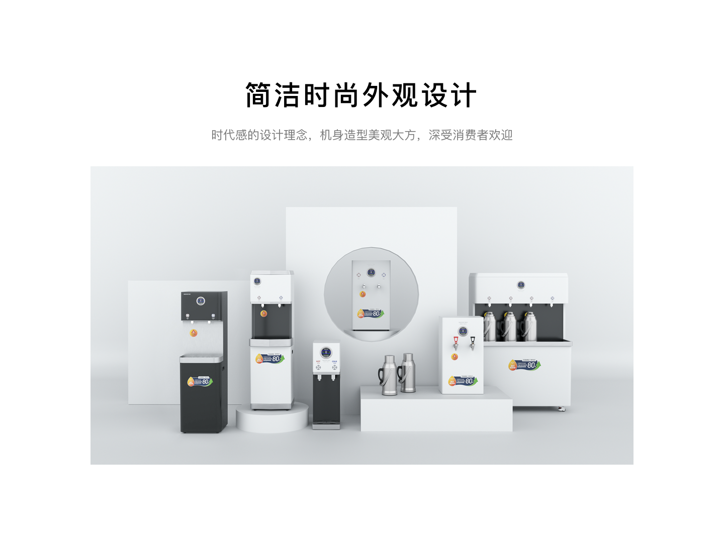 澳门必中三肖三码三期