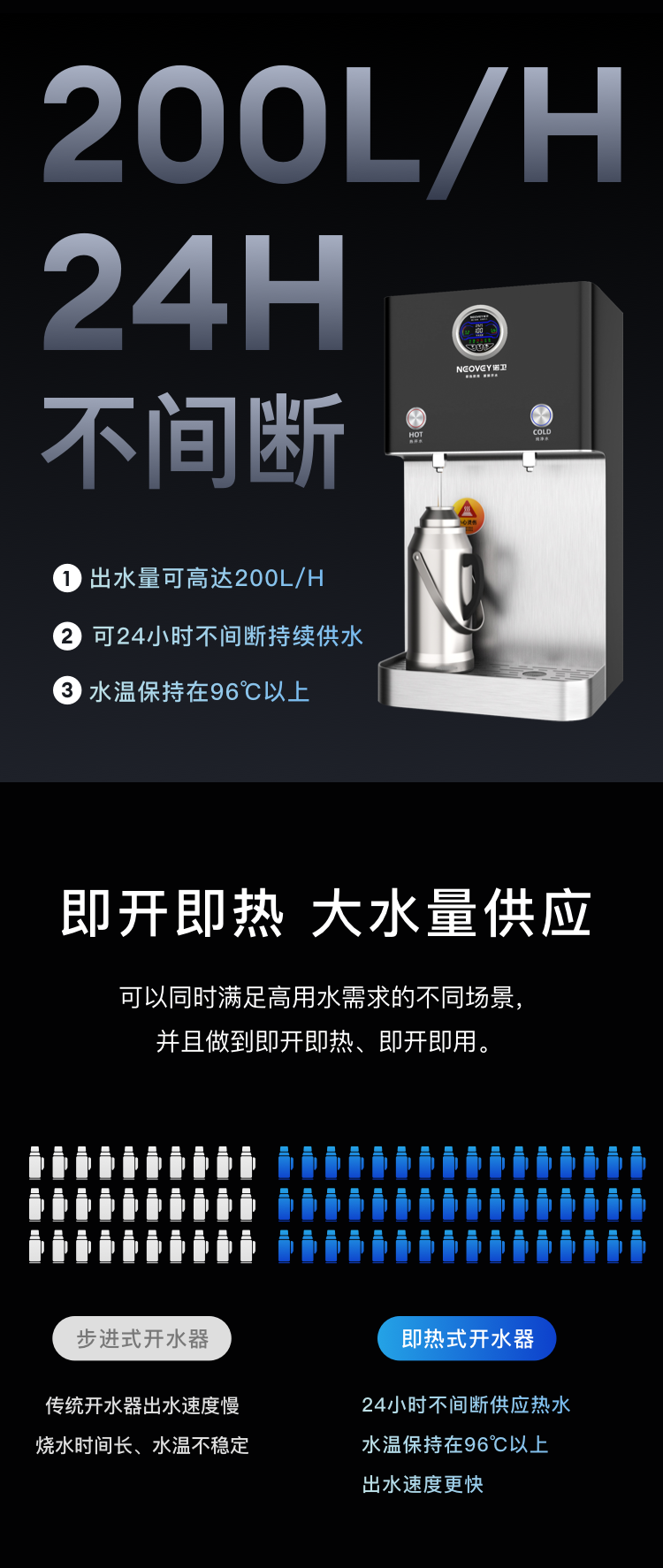 澳门必中三肖三码三期