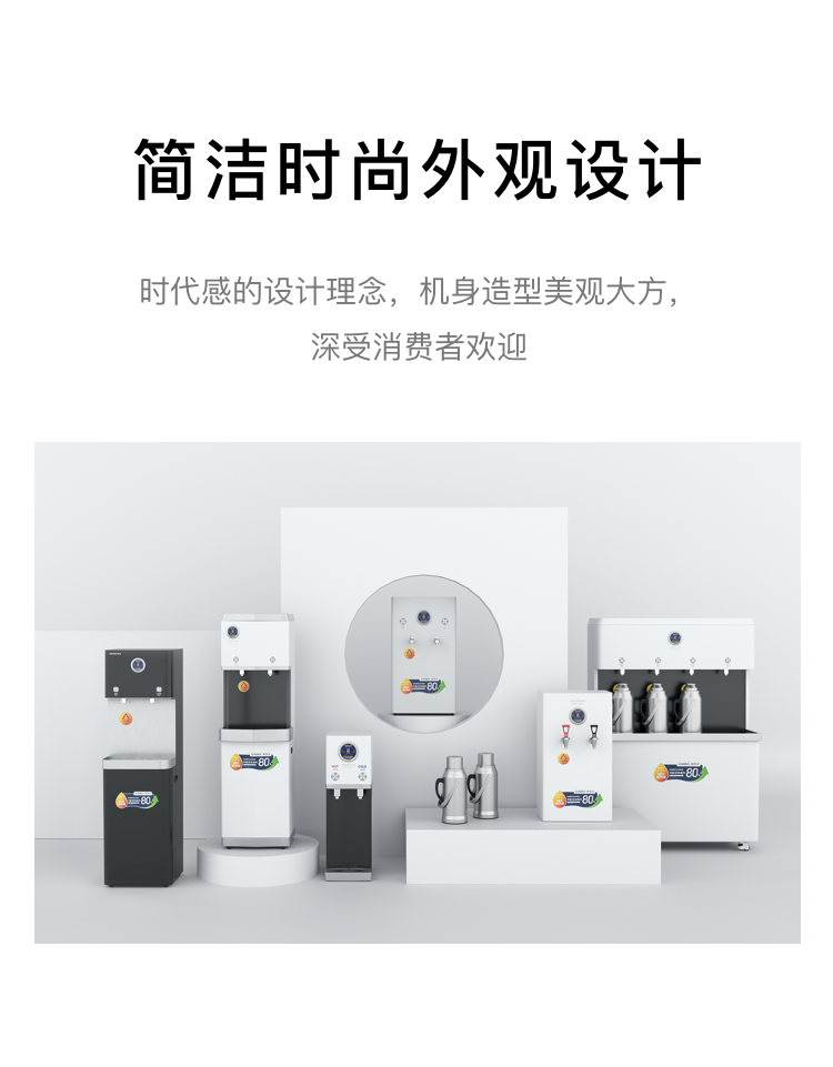 澳门必中三肖三码三期
