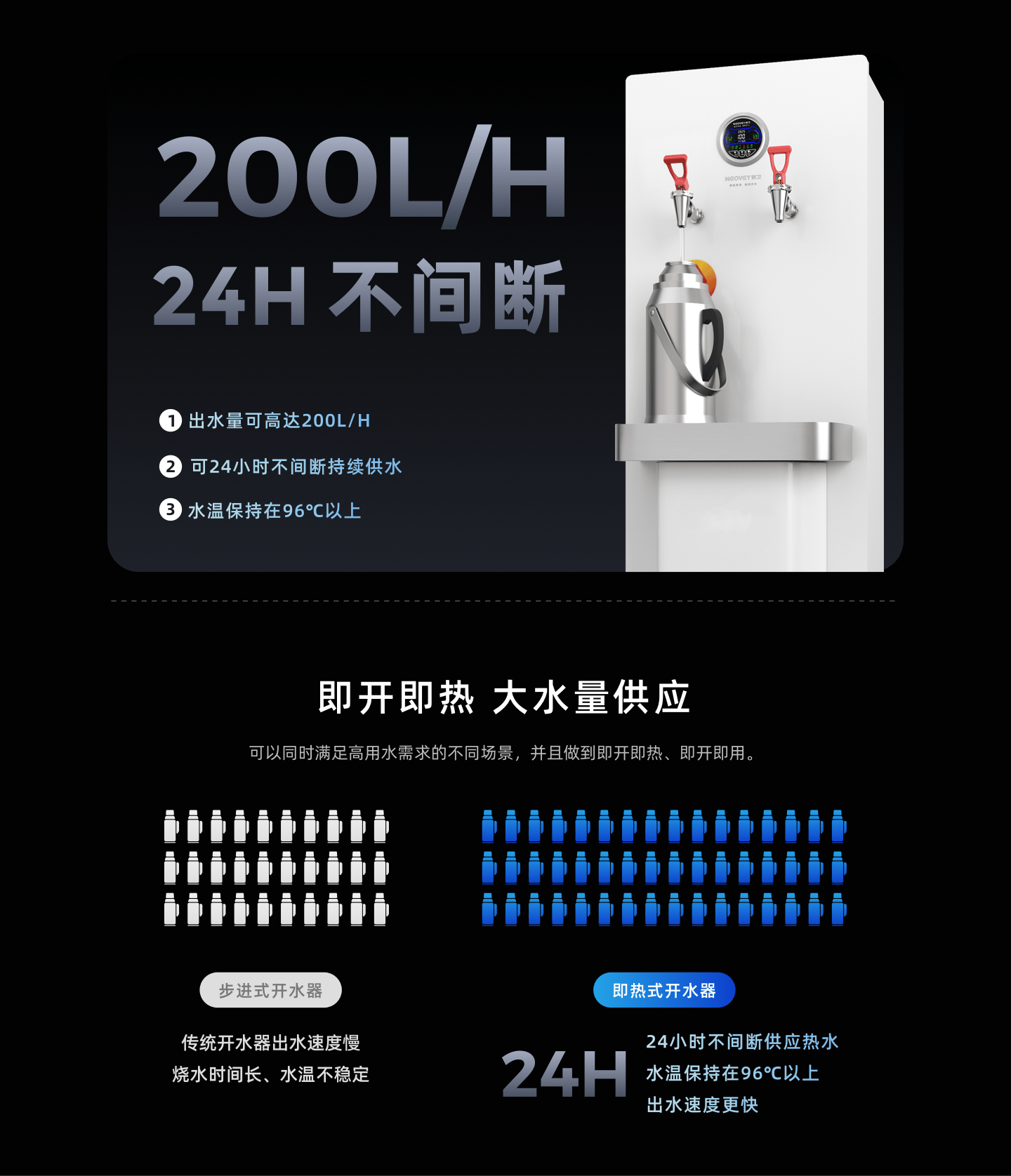 澳门必中三肖三码三期
