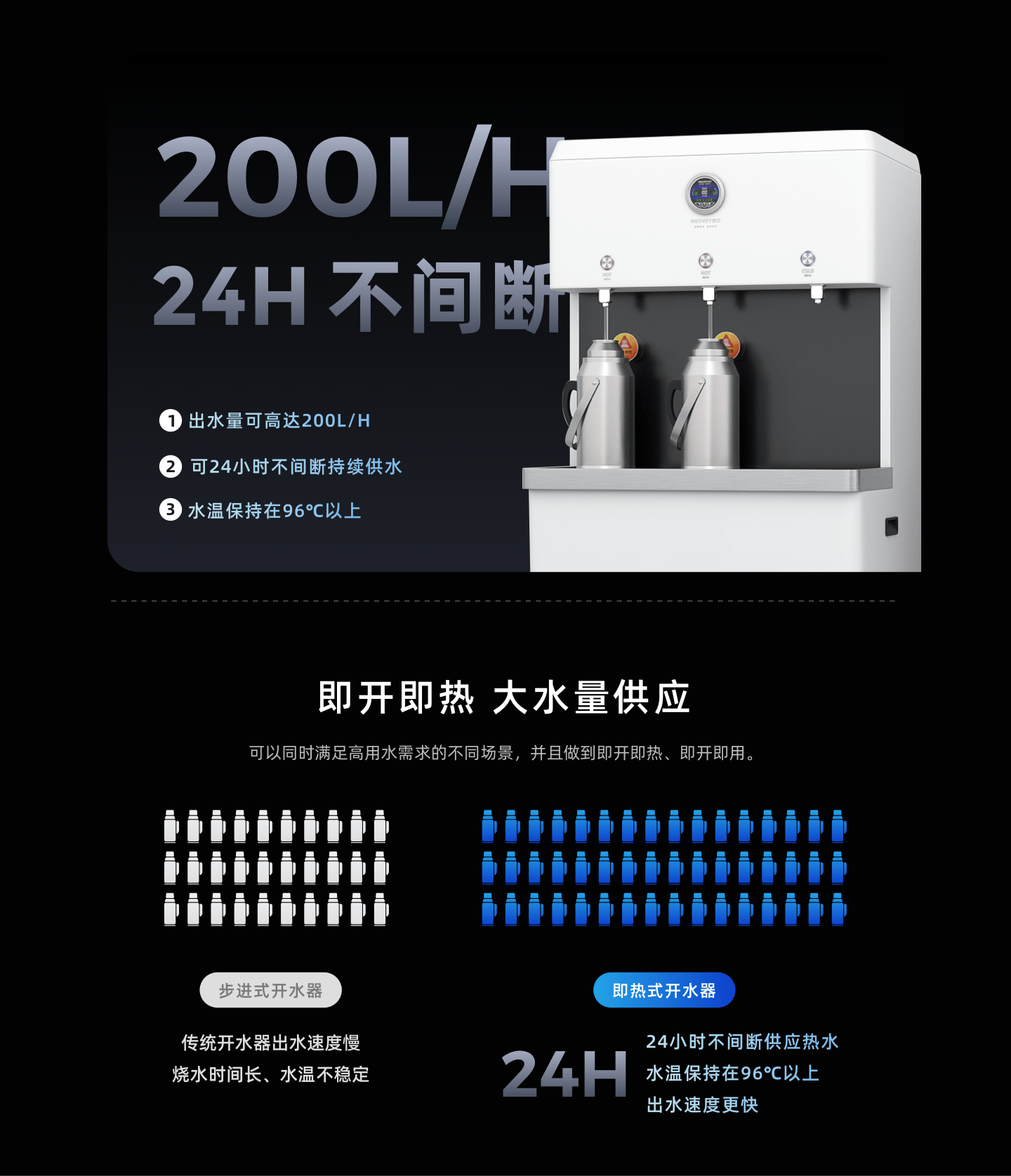 澳门必中三肖三码三期