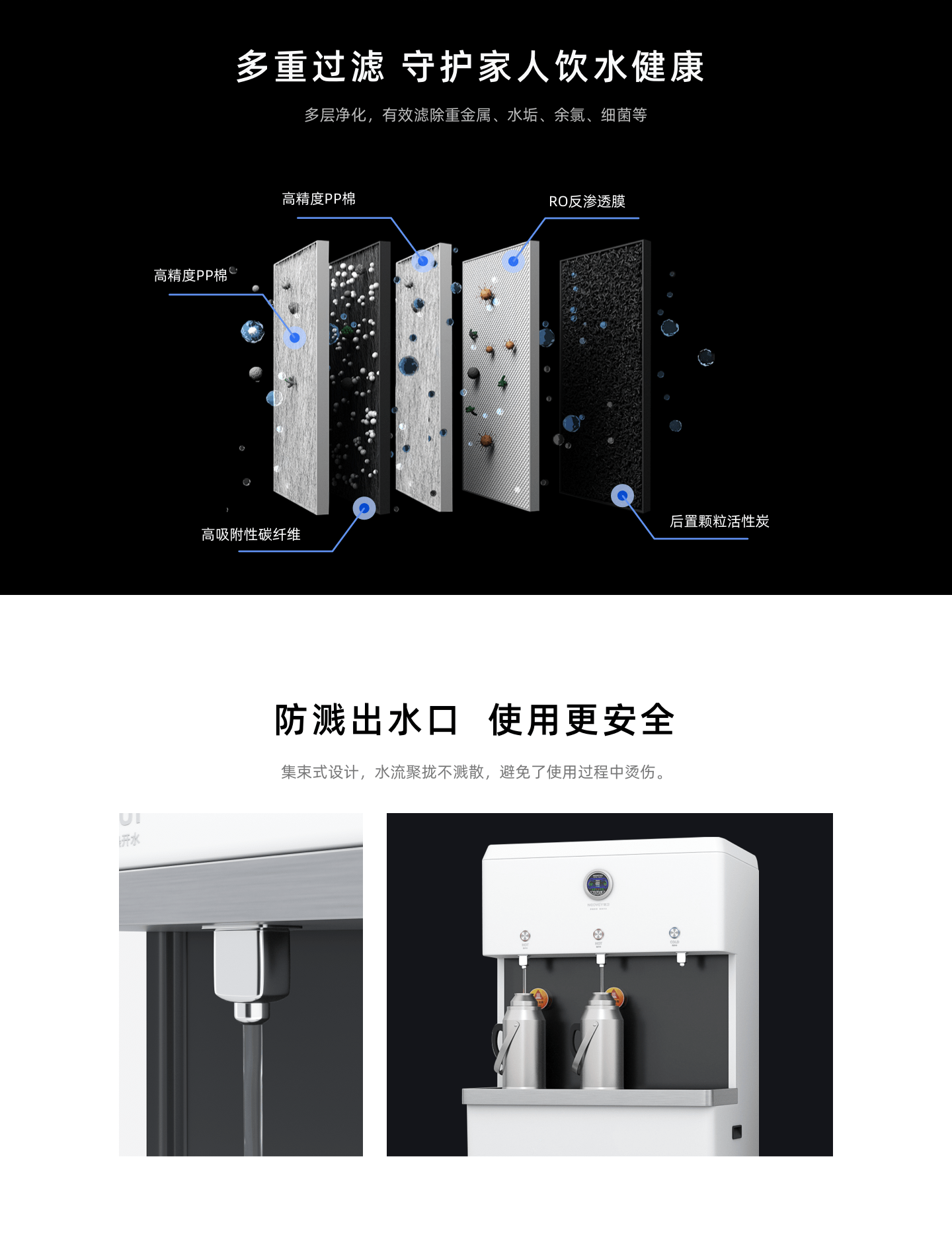 澳门必中三肖三码三期