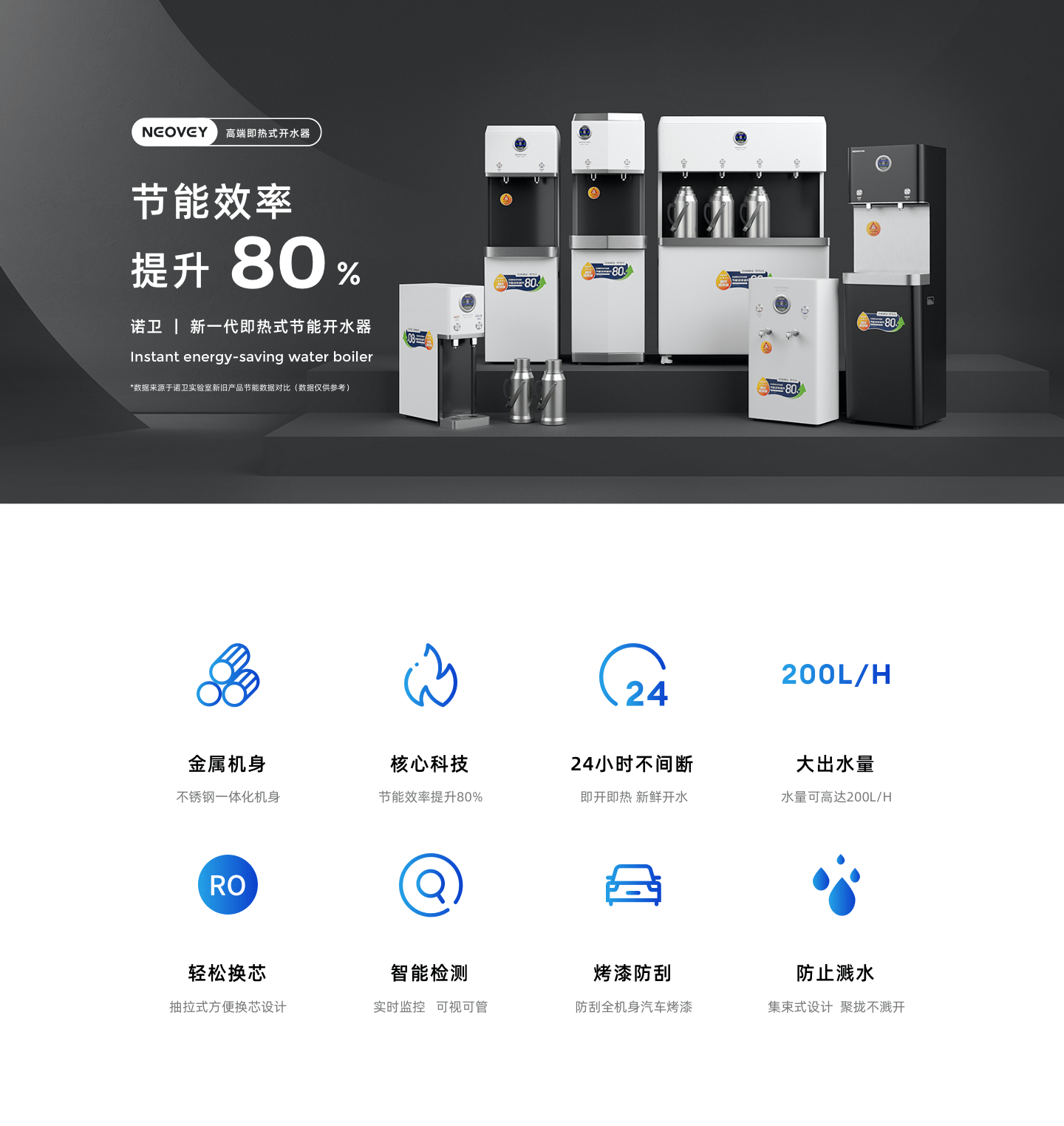 澳门必中三肖三码三期
