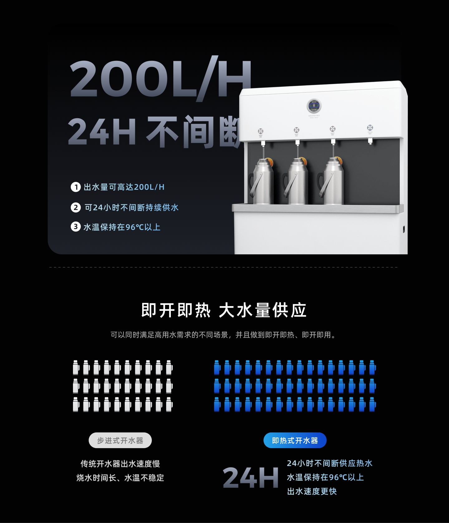 澳门必中三肖三码三期