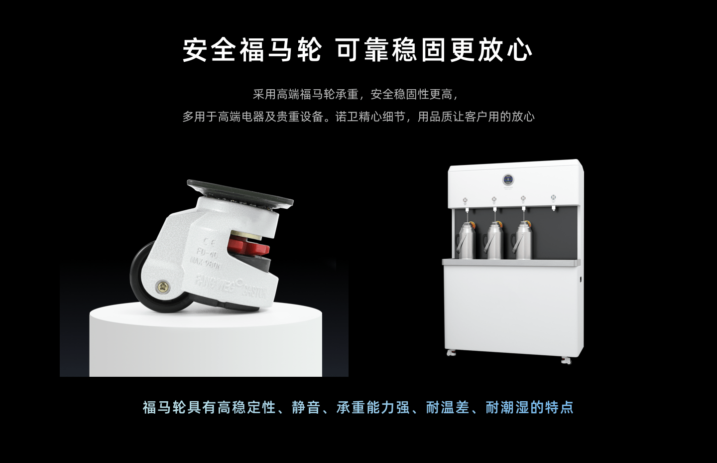 澳门必中三肖三码三期