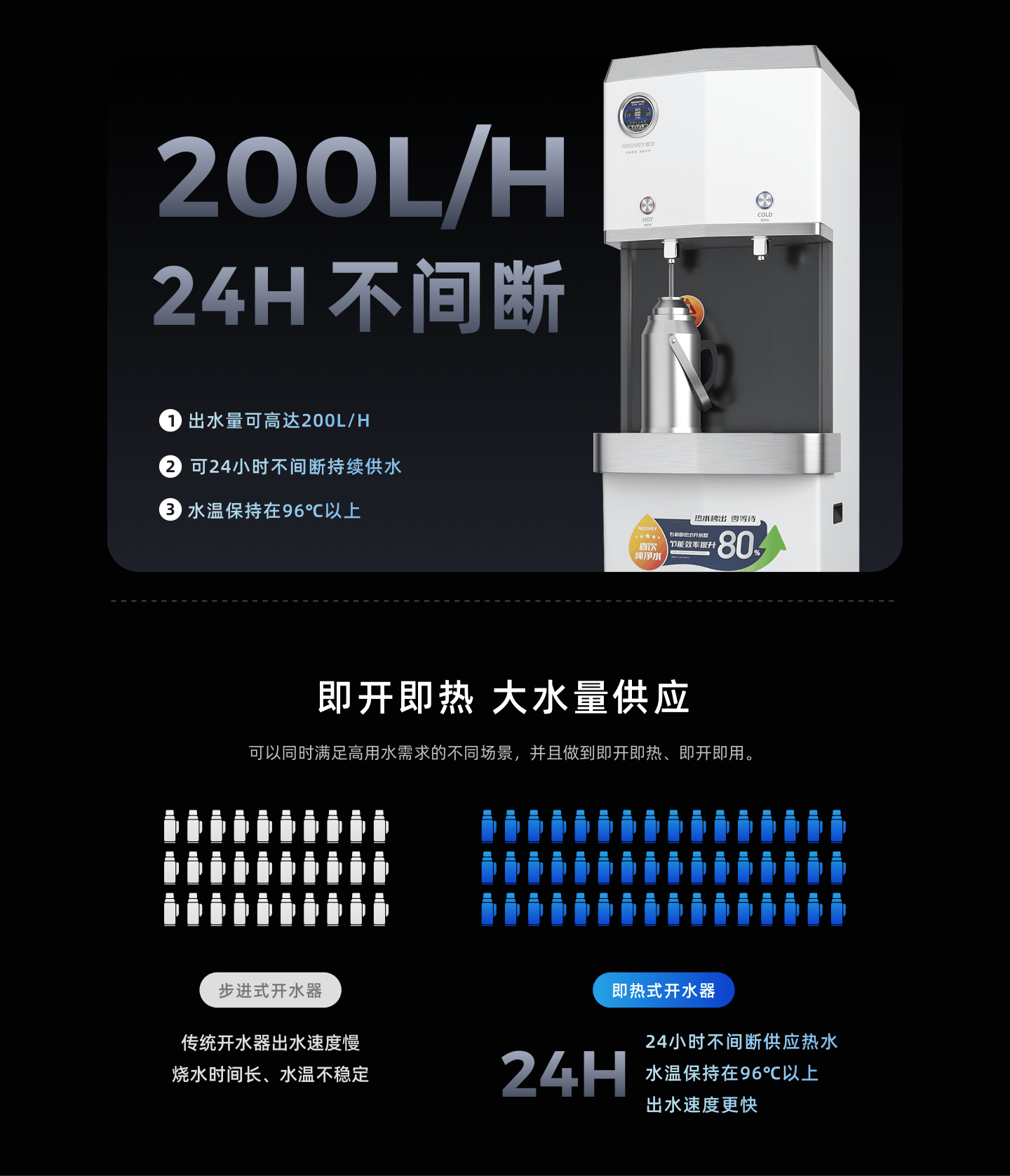 澳门必中三肖三码三期