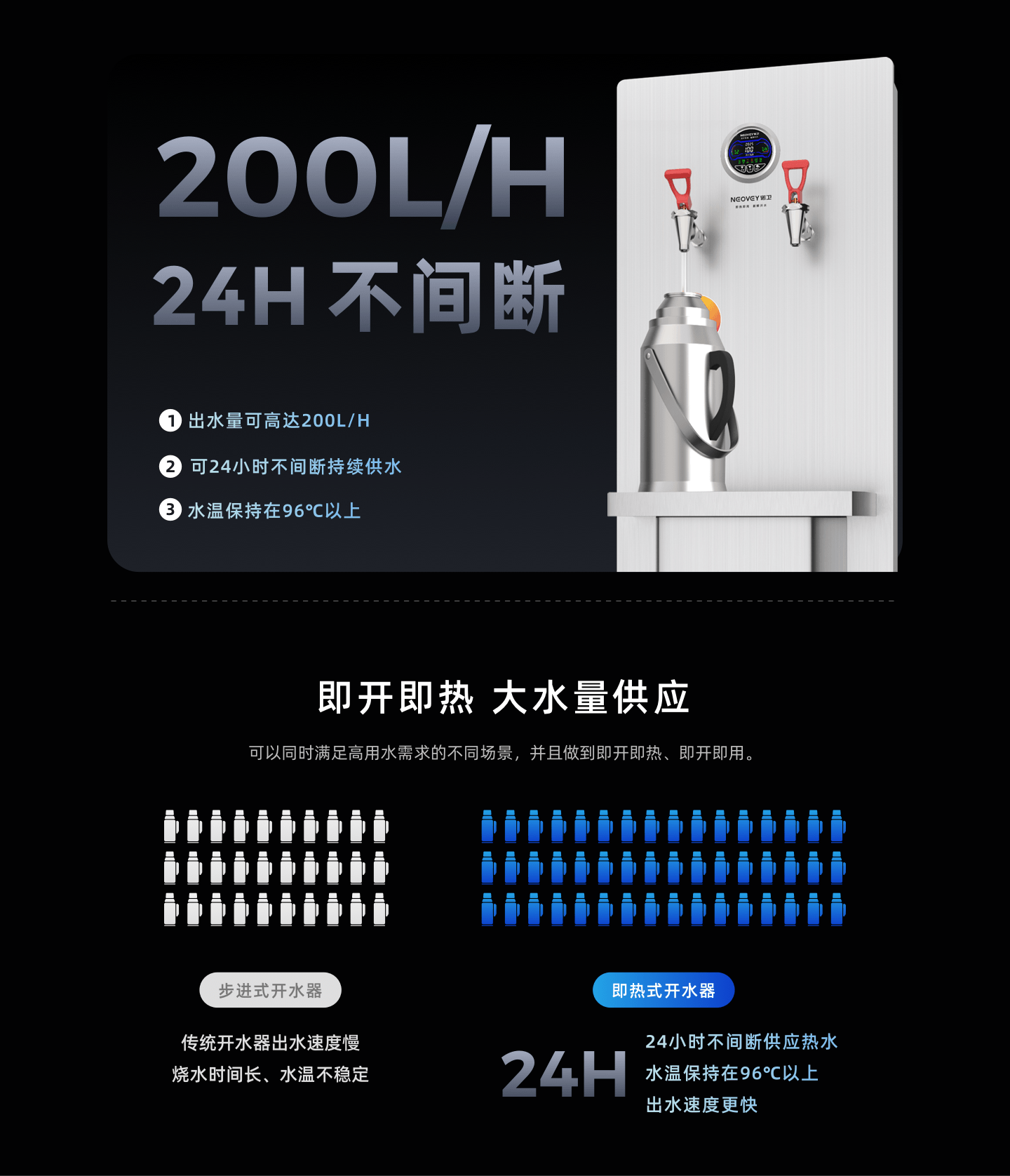 澳门必中三肖三码三期