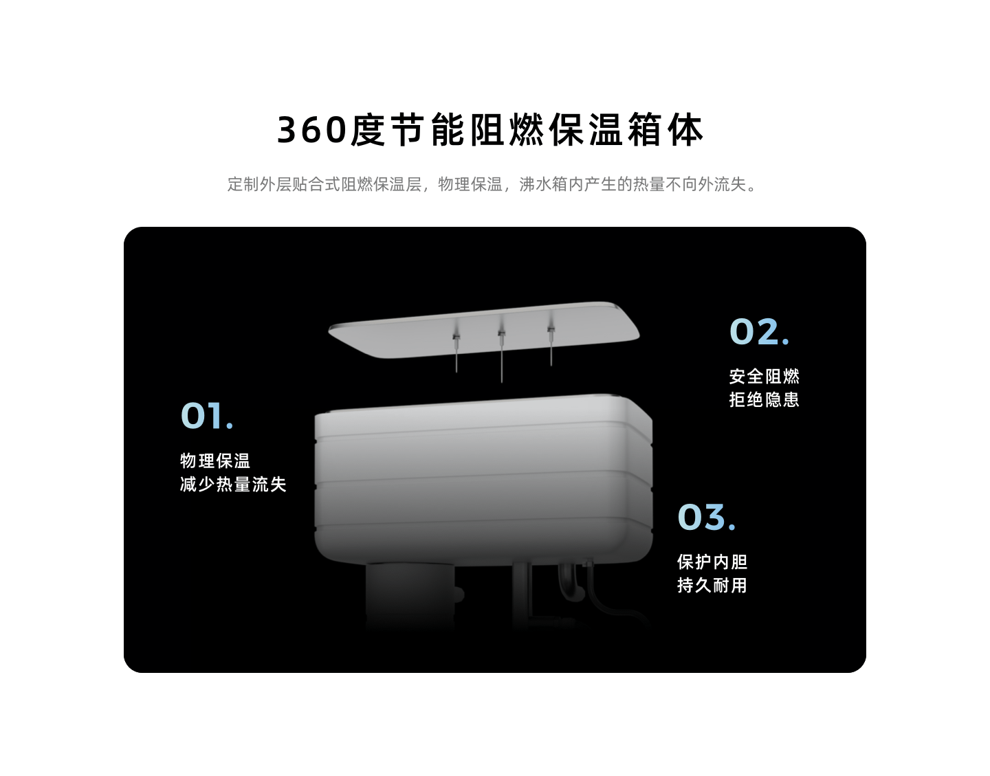 澳门必中三肖三码三期