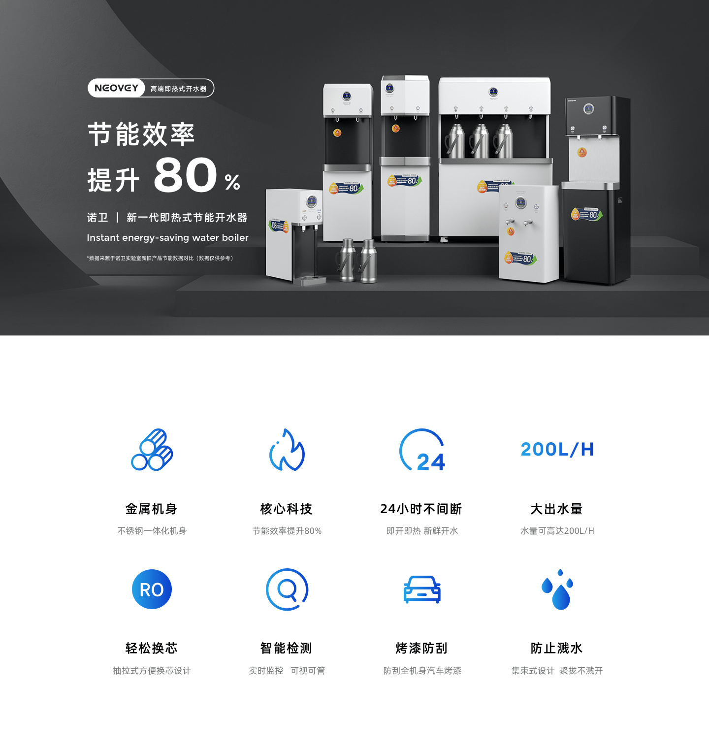 澳门必中三肖三码三期