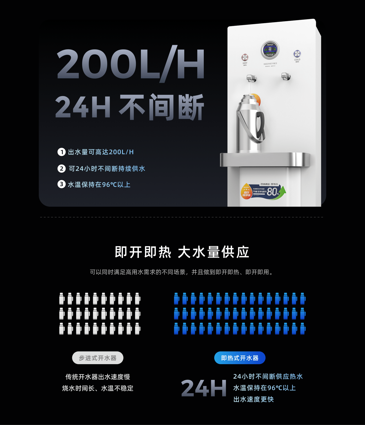 澳门必中三肖三码三期