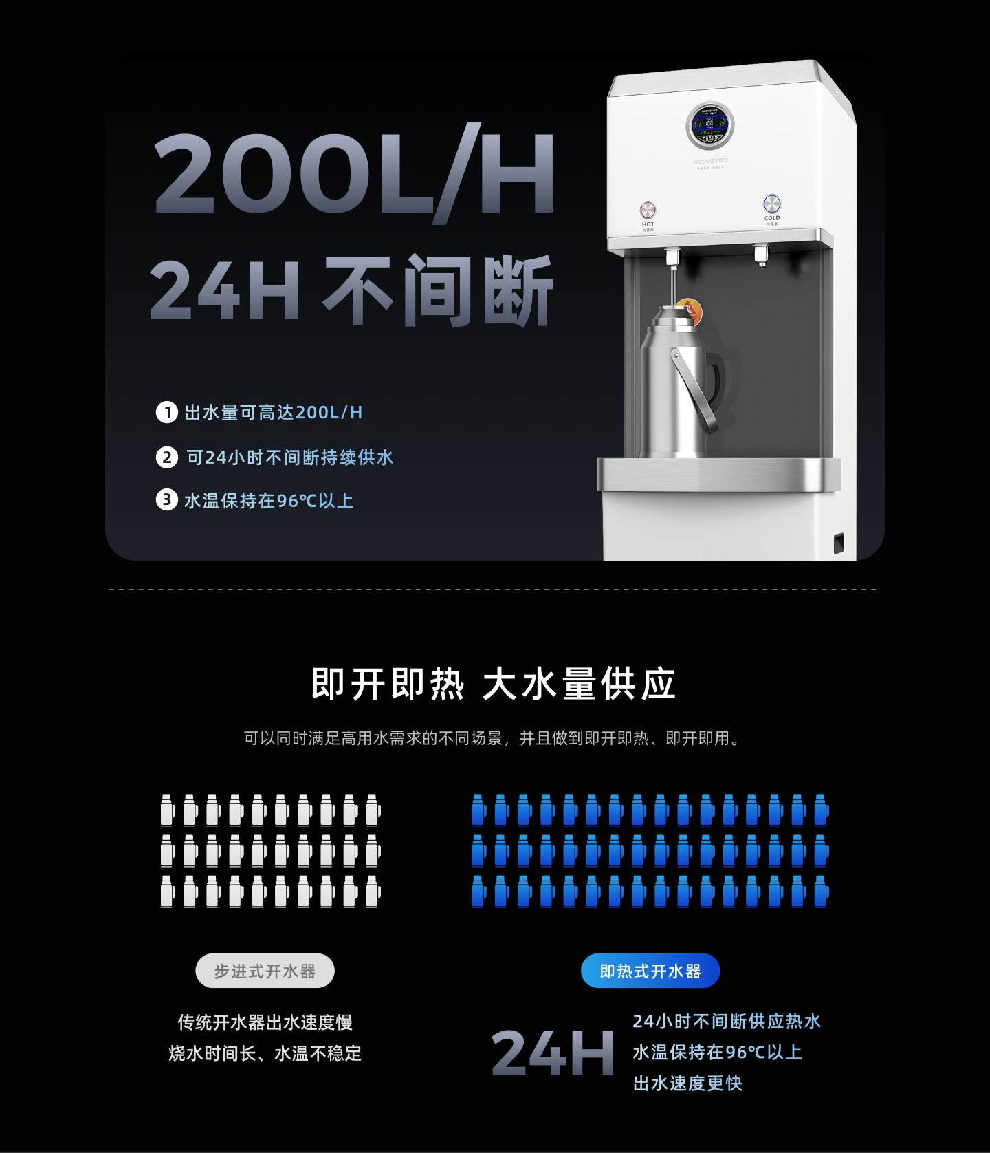 澳门必中三肖三码三期