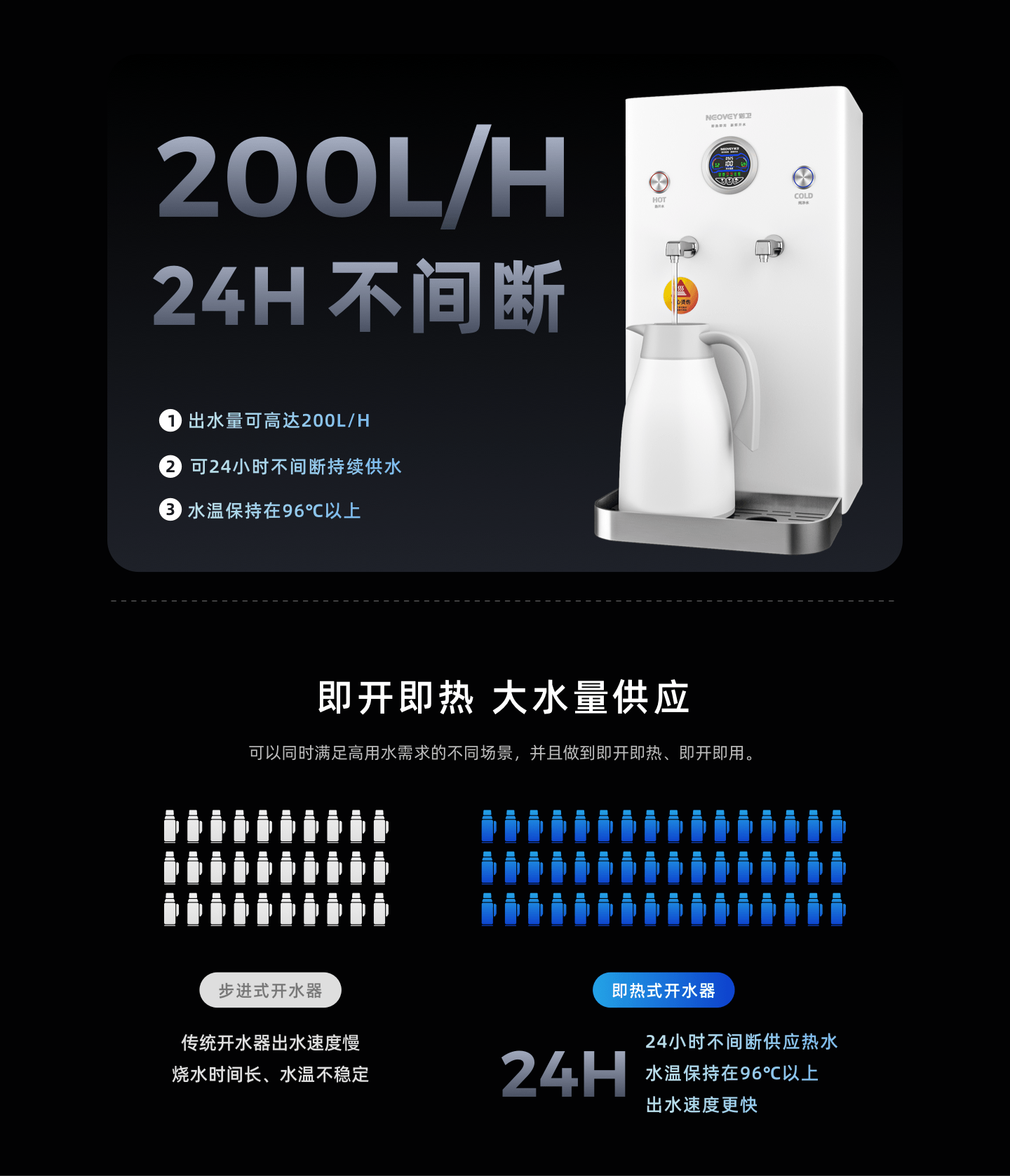 澳门必中三肖三码三期