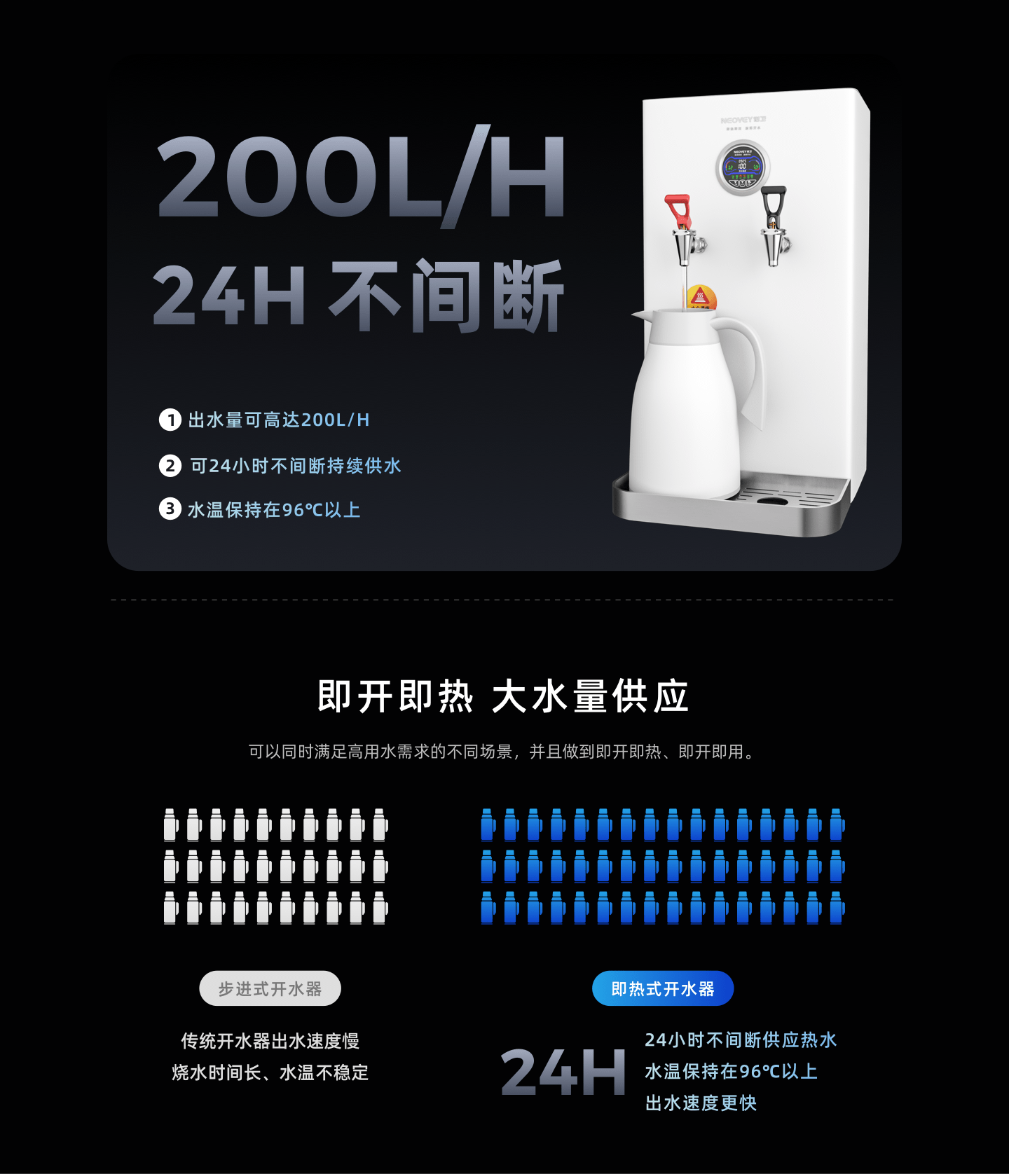 澳门必中三肖三码三期