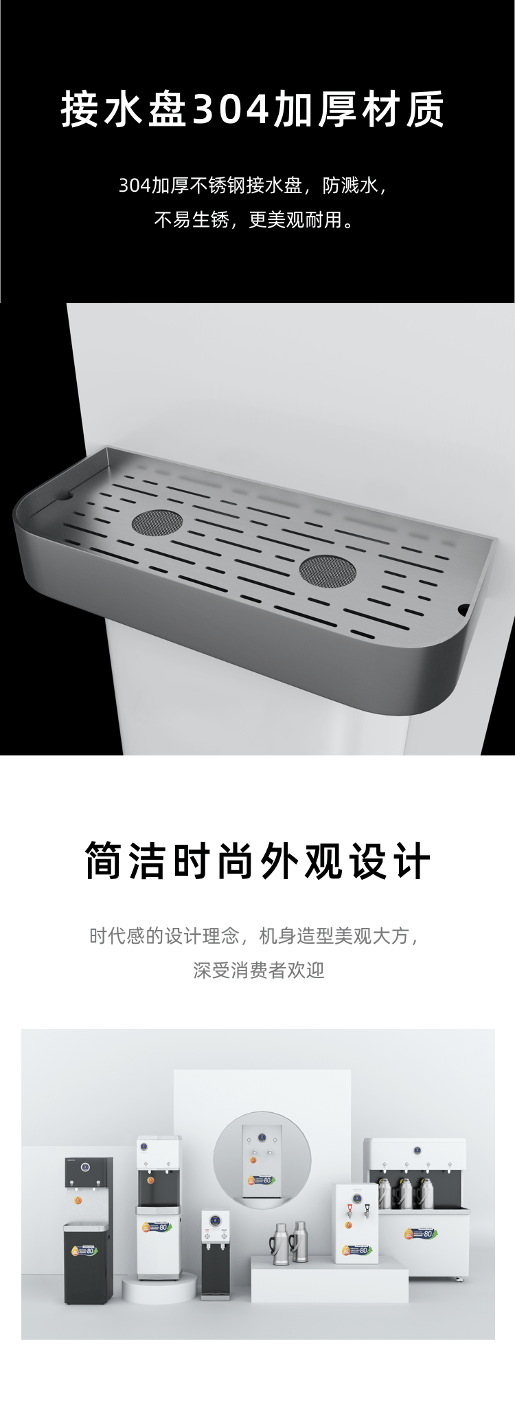 澳门必中三肖三码三期