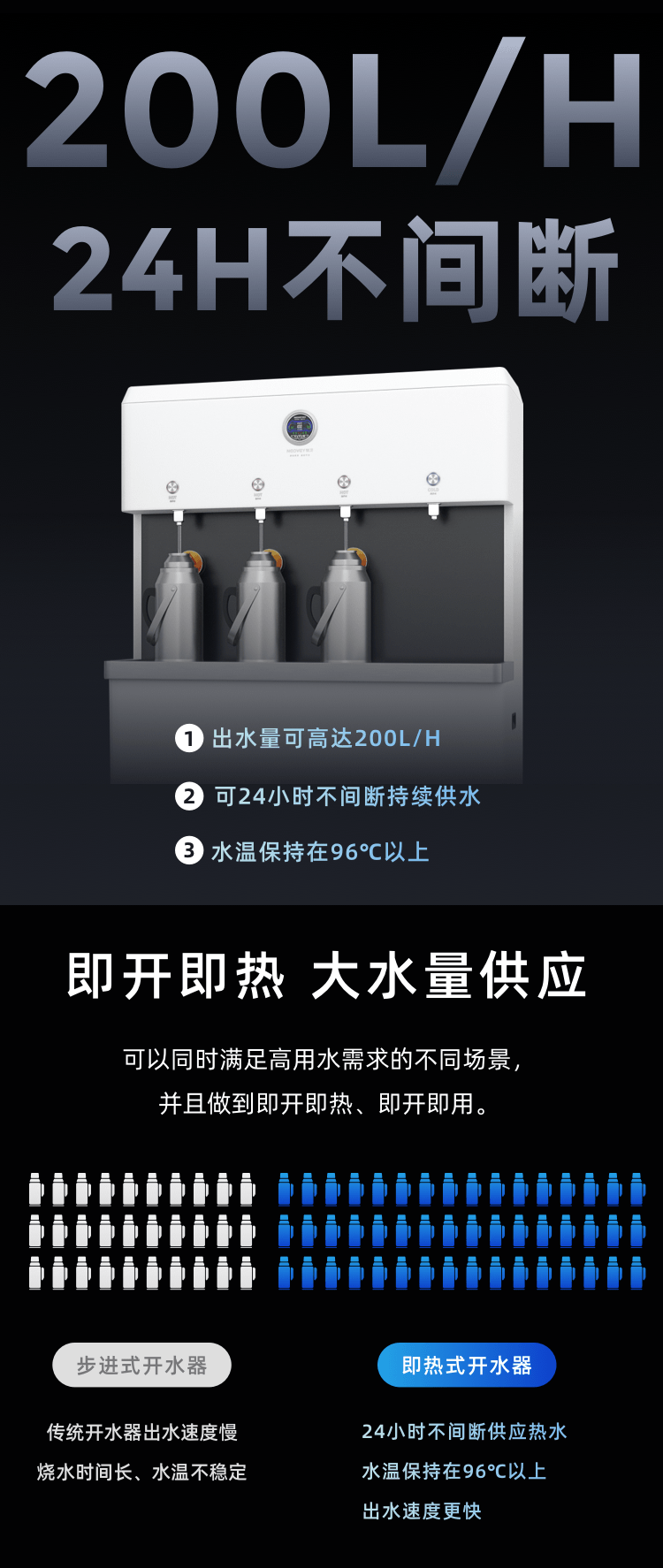 澳门必中三肖三码三期