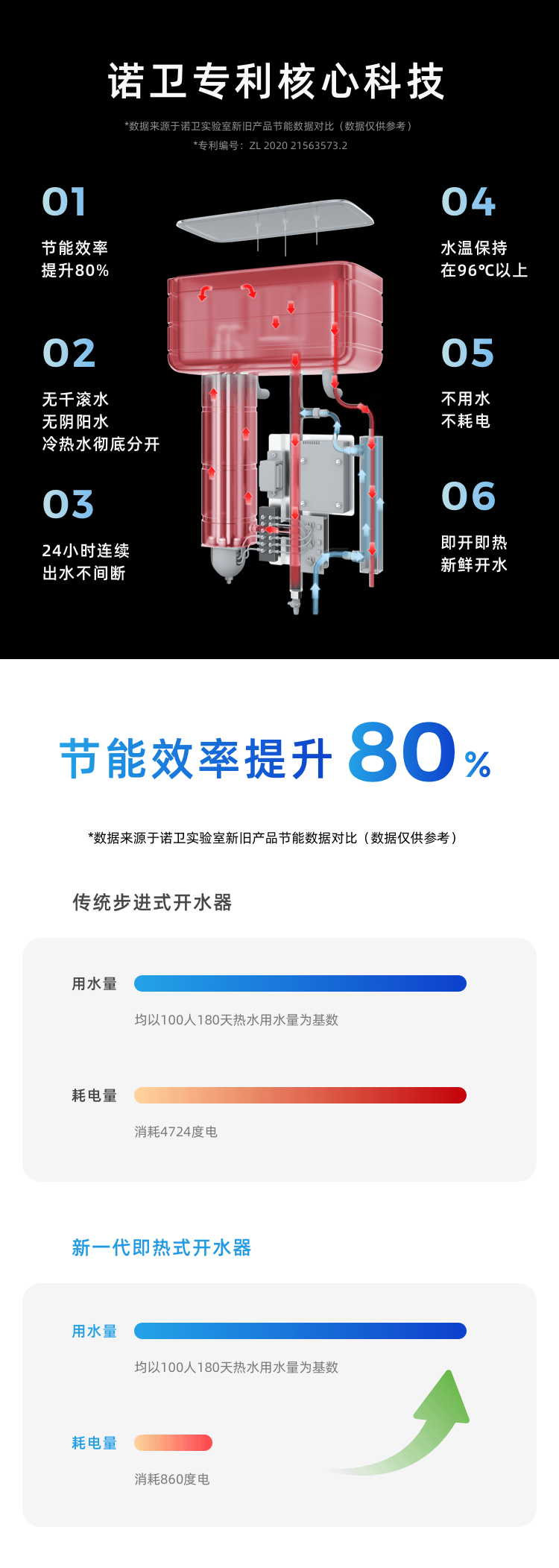 澳门必中三肖三码三期