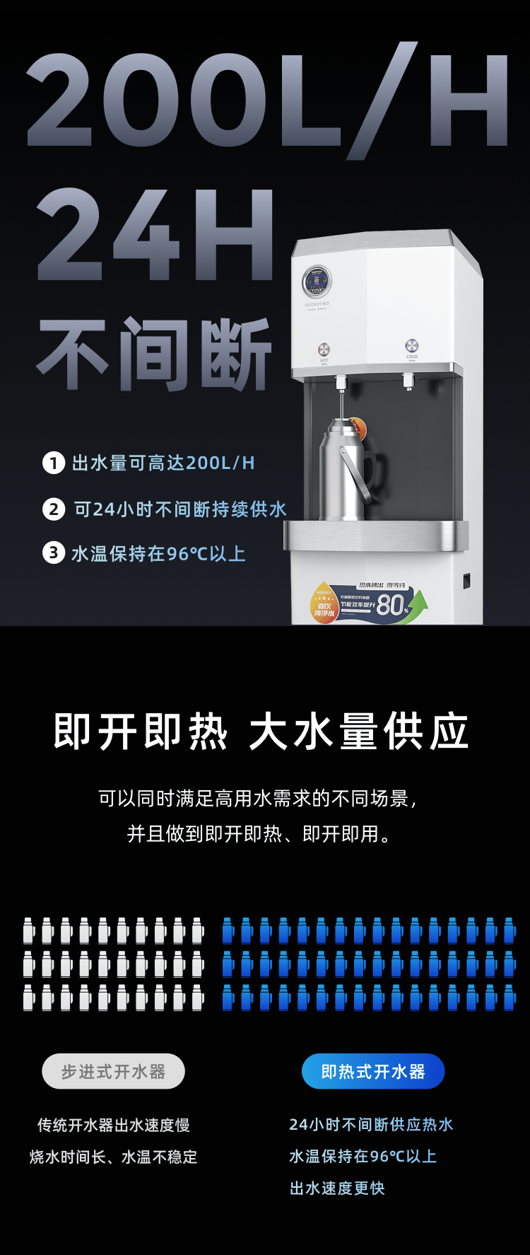澳门必中三肖三码三期