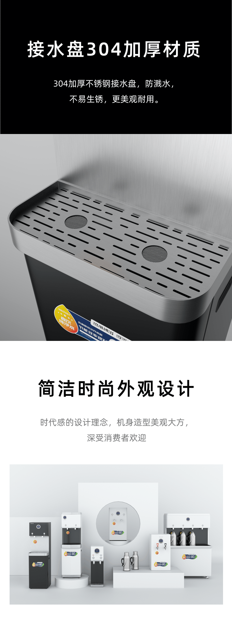 澳门必中三肖三码三期