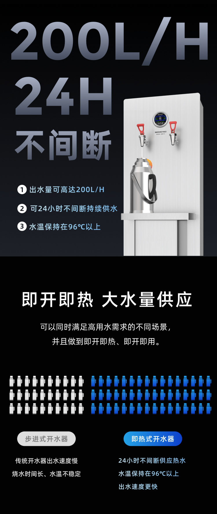 澳门必中三肖三码三期