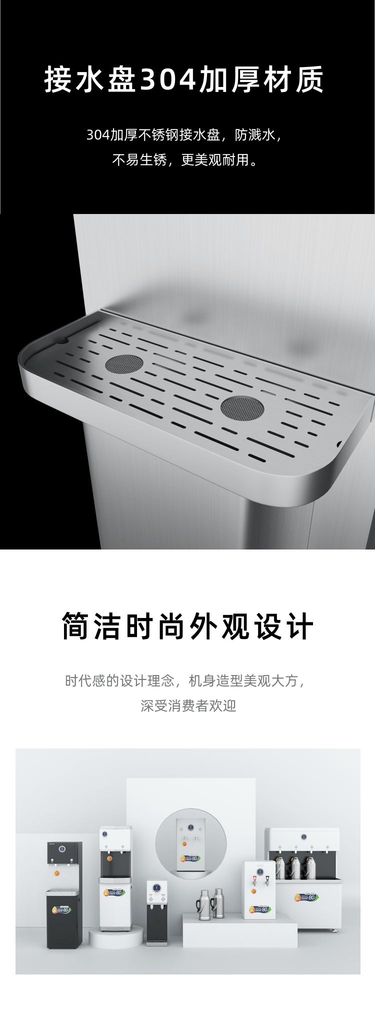 澳门必中三肖三码三期