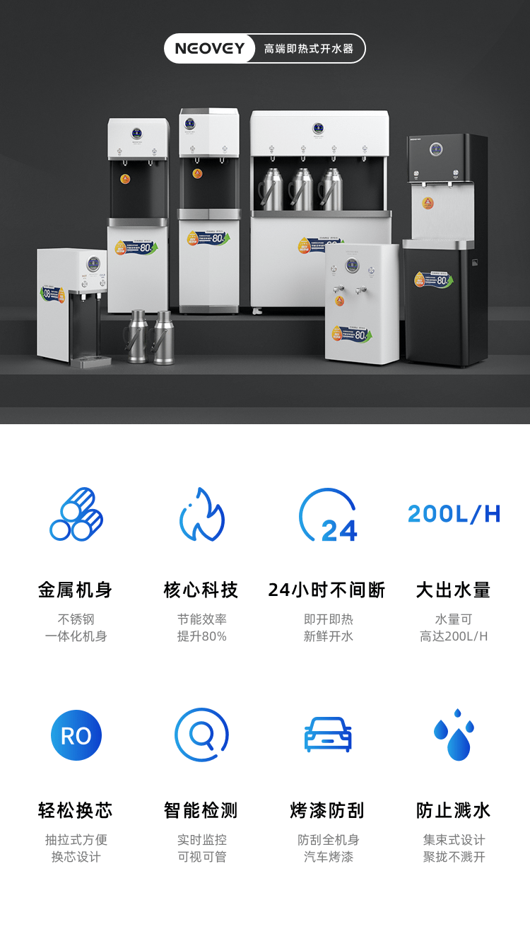 澳门必中三肖三码三期