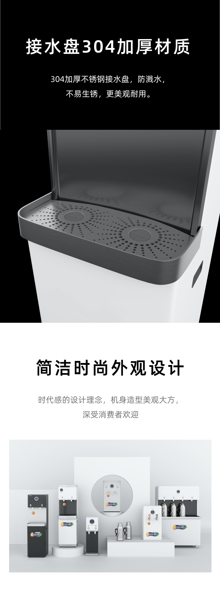 澳门必中三肖三码三期