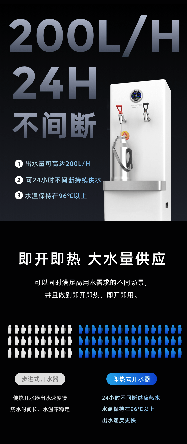 澳门必中三肖三码三期