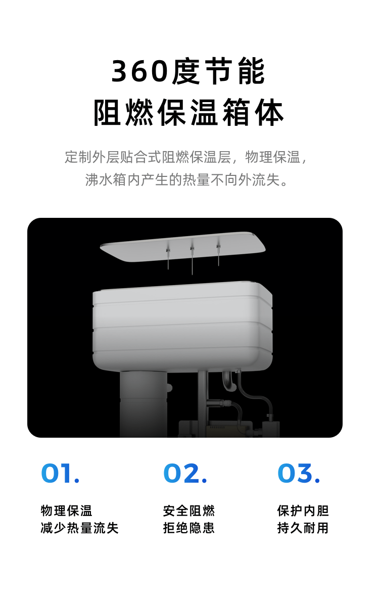 澳门必中三肖三码三期