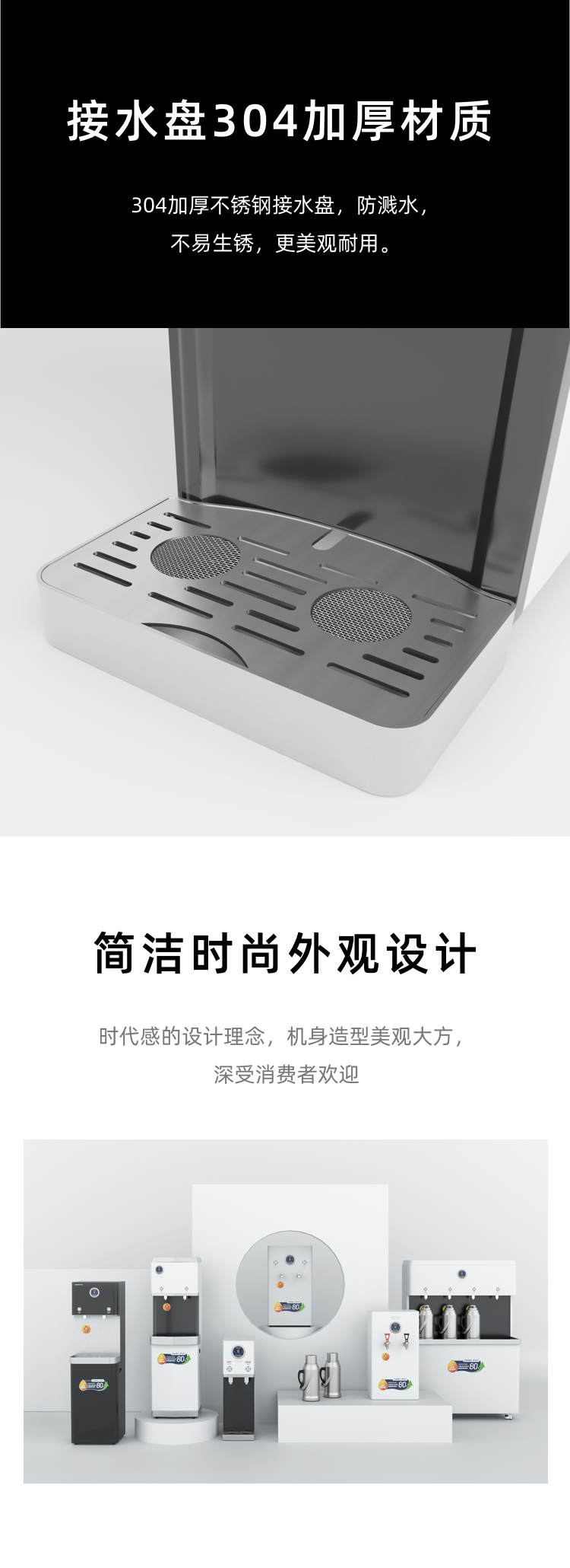 澳门必中三肖三码三期