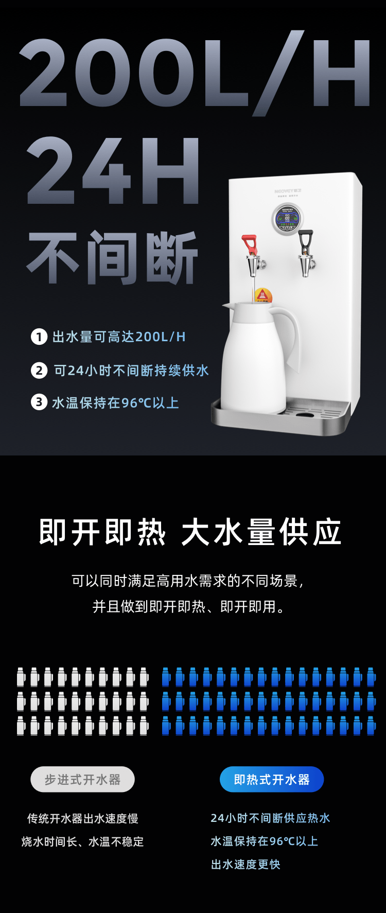 澳门必中三肖三码三期