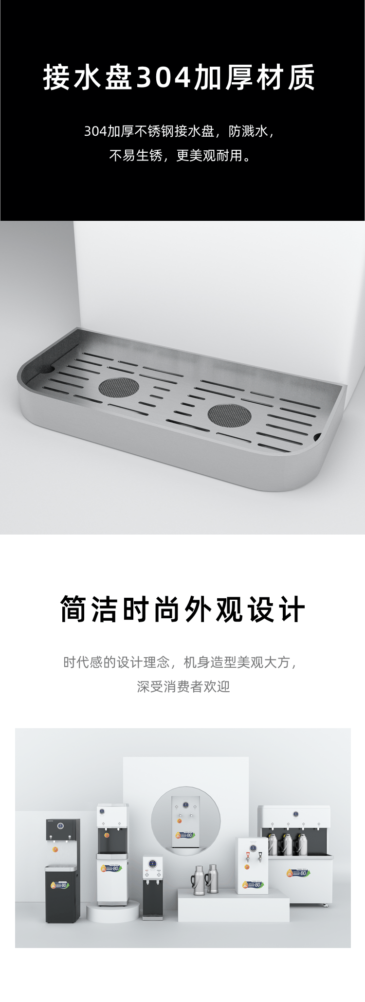 澳门必中三肖三码三期