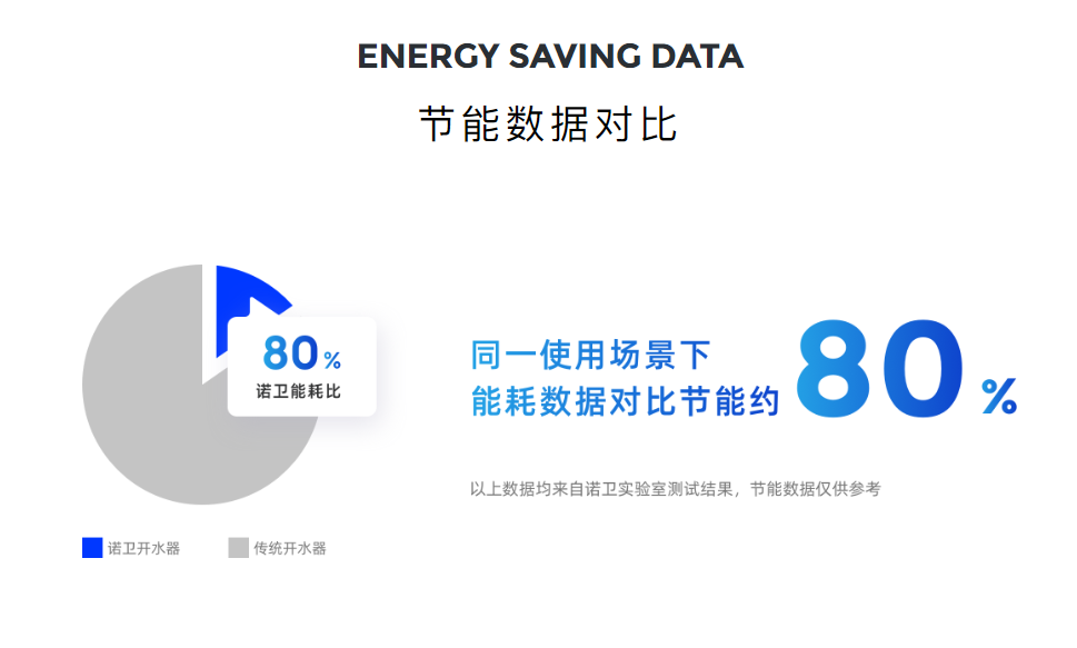 澳门必中三肖三码三期