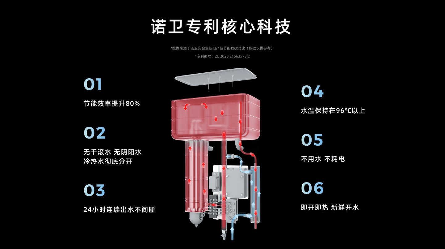 澳门必中三肖三码三期